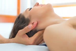 electroterapia dermatofuncional