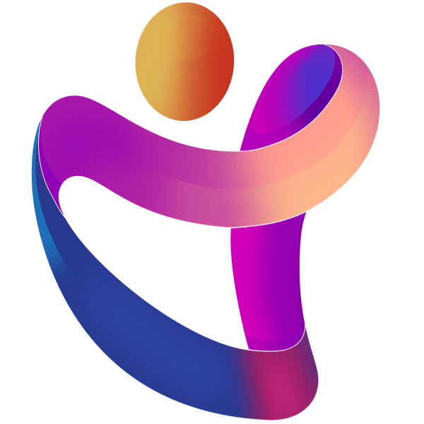 Fisioterapia Visan clínica de fisioterapia y osteopatía en Valdemoro