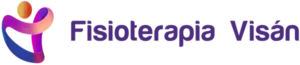 Fisioterapia Visan clínica de fisioterapia y osteopatía en Valdemoro